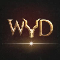 WYD (Wish Your Destiny)