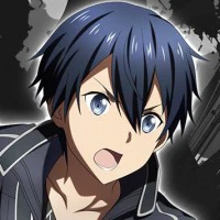 Sword Art Online: Variant Showdown