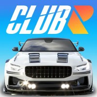 ClubR Online
