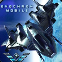 Evochron Mobile