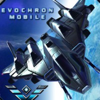 Evochron Mobile