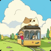 Hello Tale: Build Your Town