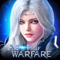 Aeon of Warfare