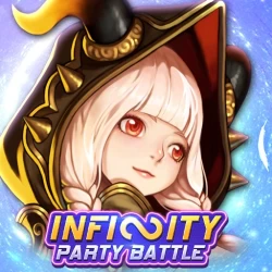 Infinity Party Battle