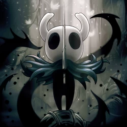 Hollow Knight: Android Edition