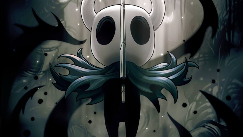 Hollow Knight: Android Edition