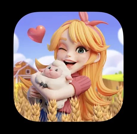download the last version for ios Farmside