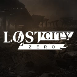 Lostcity: Zero