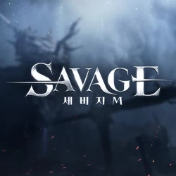 Savage M