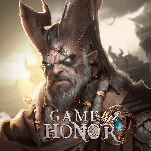 Game of Honor