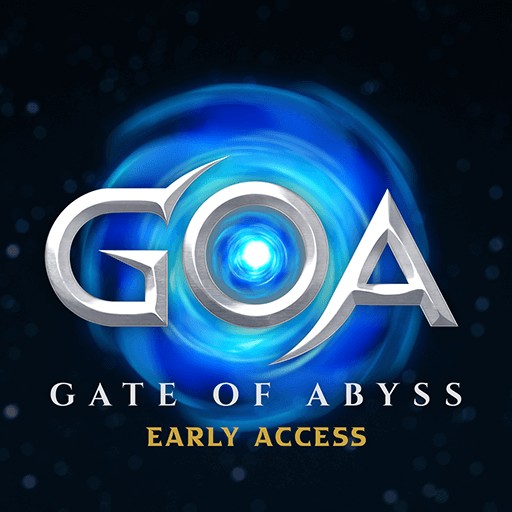 Gate of Abyss