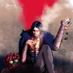 Project Downfall
