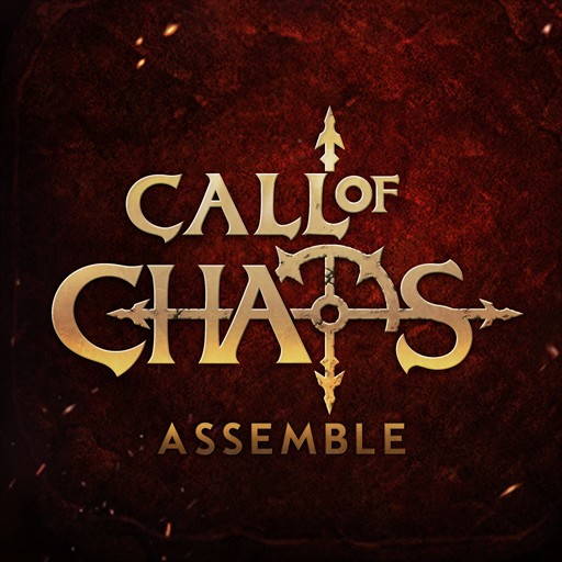 Call of Chaos: Assemble