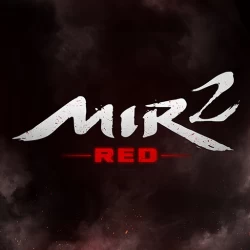 Mir 2: Red