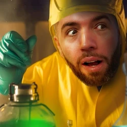 Drug Dealer Simulator 2