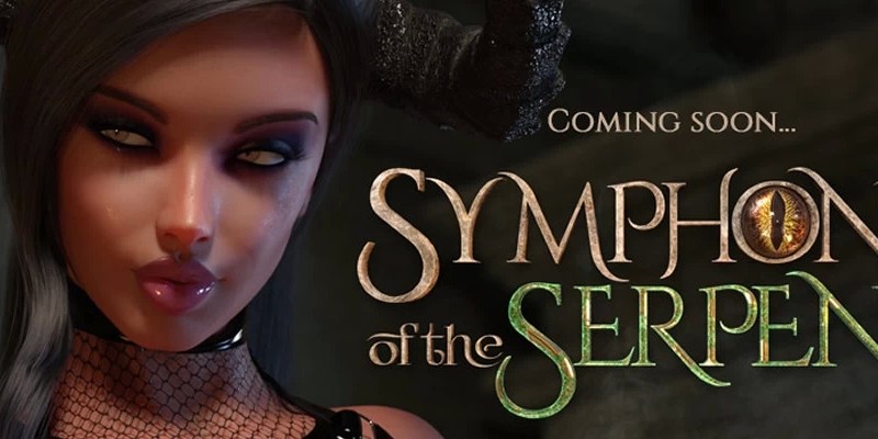 Symphony of the Serpent