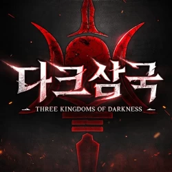 Dark Three Kingdoms