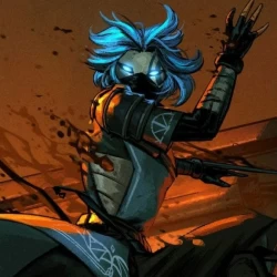 Ereban: Shadow Legacy