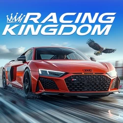 Racing Kingdom