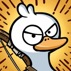 Archer Quack