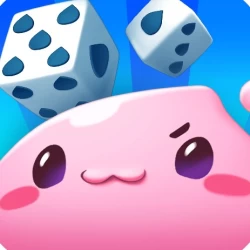 RAGMON DICE ADVENTURE!