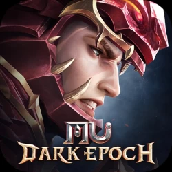 MU: Dark Epoch