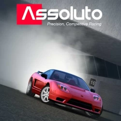 Assoluto Racing