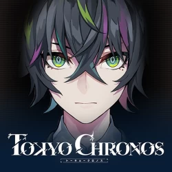 TOKYO CHRONOS