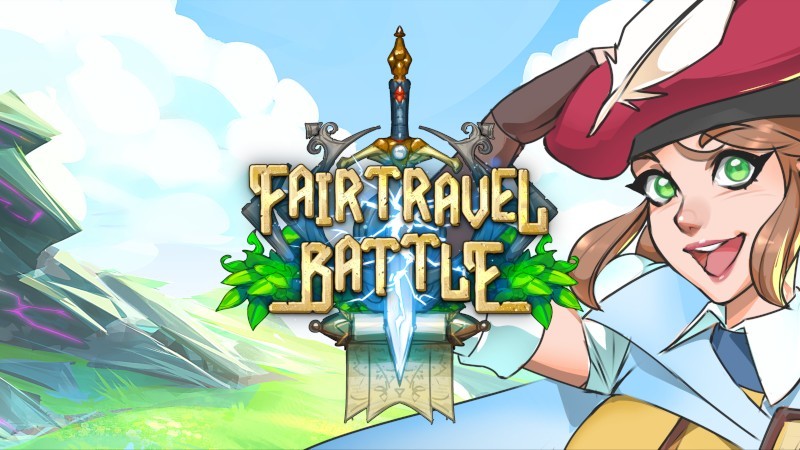 Fairtravel Battle