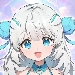 OZ Re: write