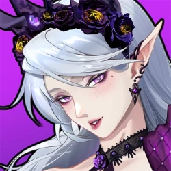 Mobile Goddess