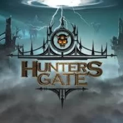 Hunters Gate