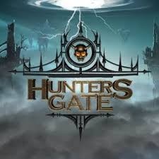 Hunters Gate