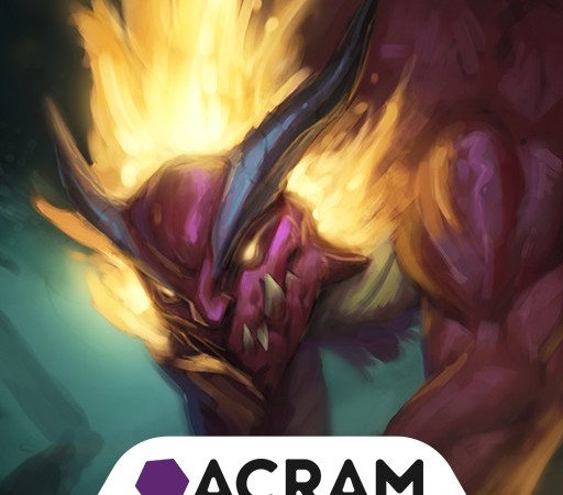 Set a Watch: Digital Edition