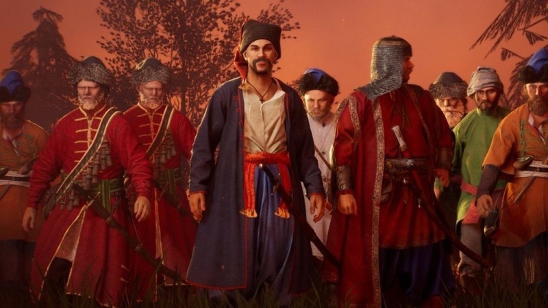 Земский собор