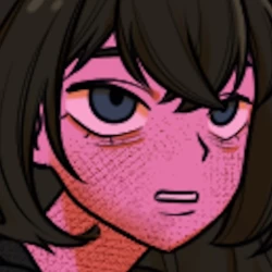 SCP: Vending Machine