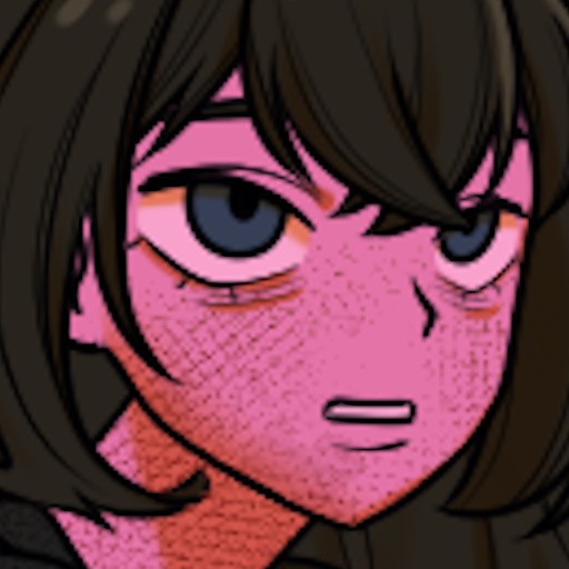 SCP: Vending Machine