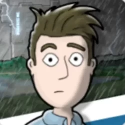 The Biggleboss Incident