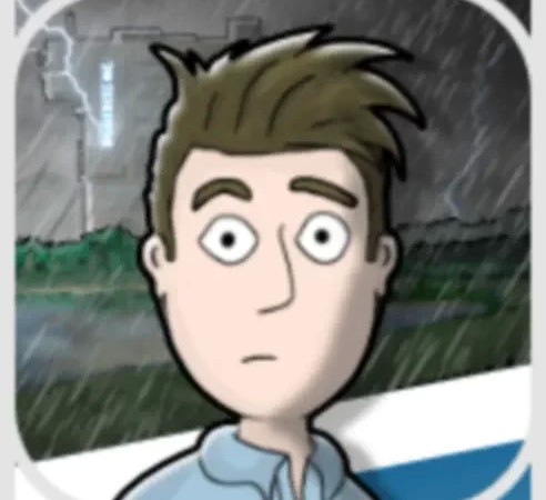 The Biggleboss Incident