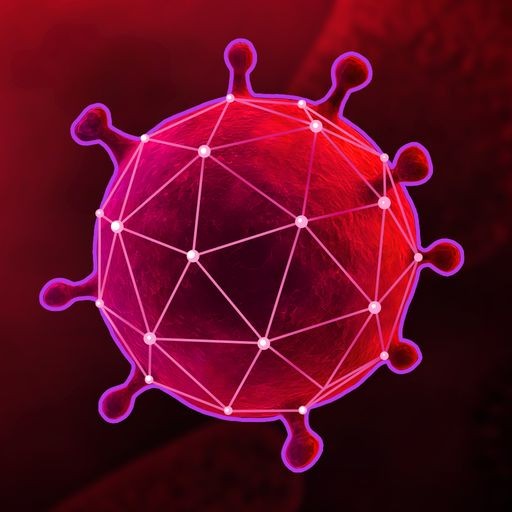 Patient Zero: Plague game