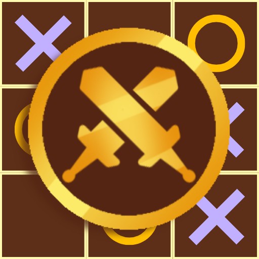 Guild Adventures: BATTLES