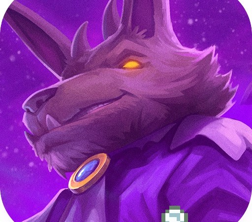 Bloomtown: A Different Story