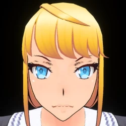 Fragmented Fear Escape