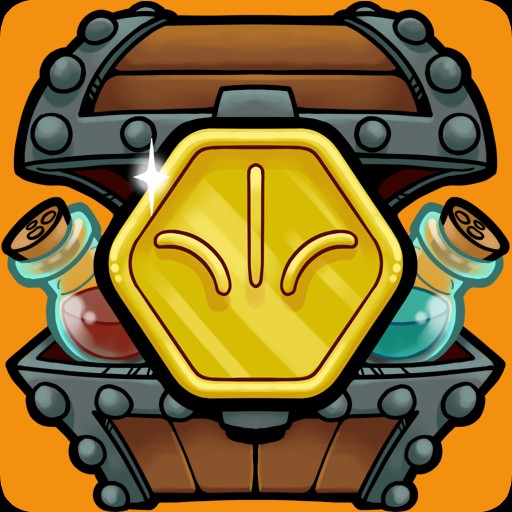 Dealer's Life Legend