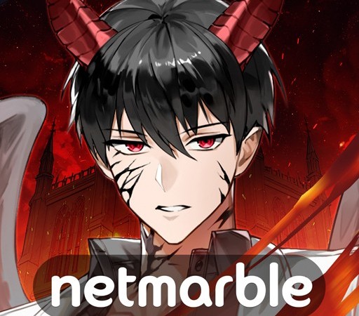 Seven Knights Idle Adventure