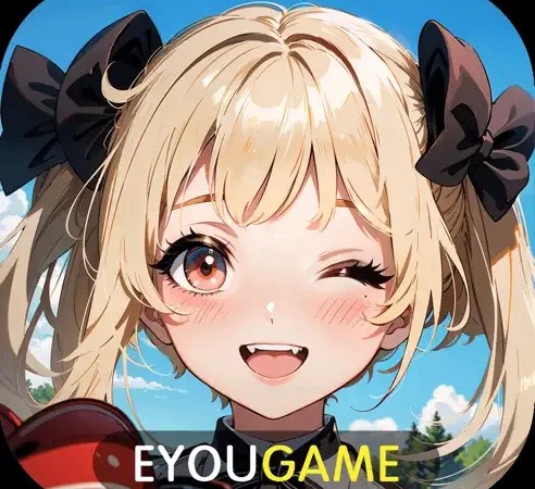 Mythic Dawn: 13 Megami