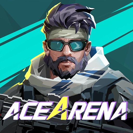 Ace Arena