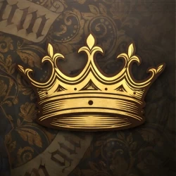 Grand War 4: Medieval Strategy