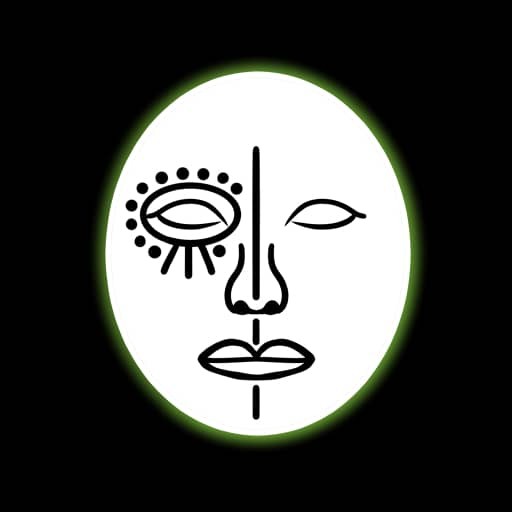 Outliver: Tribulation