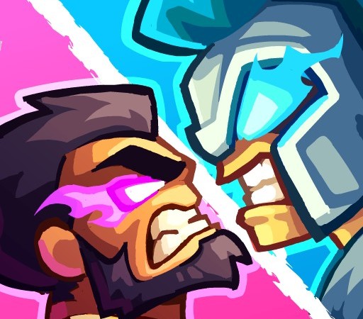 Kingdom Rush Battles: TD Game